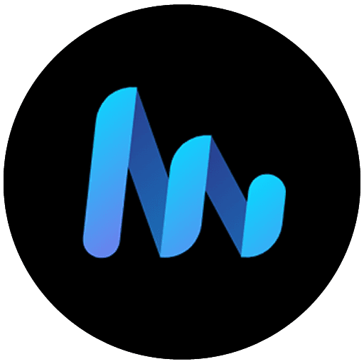 Marsptech